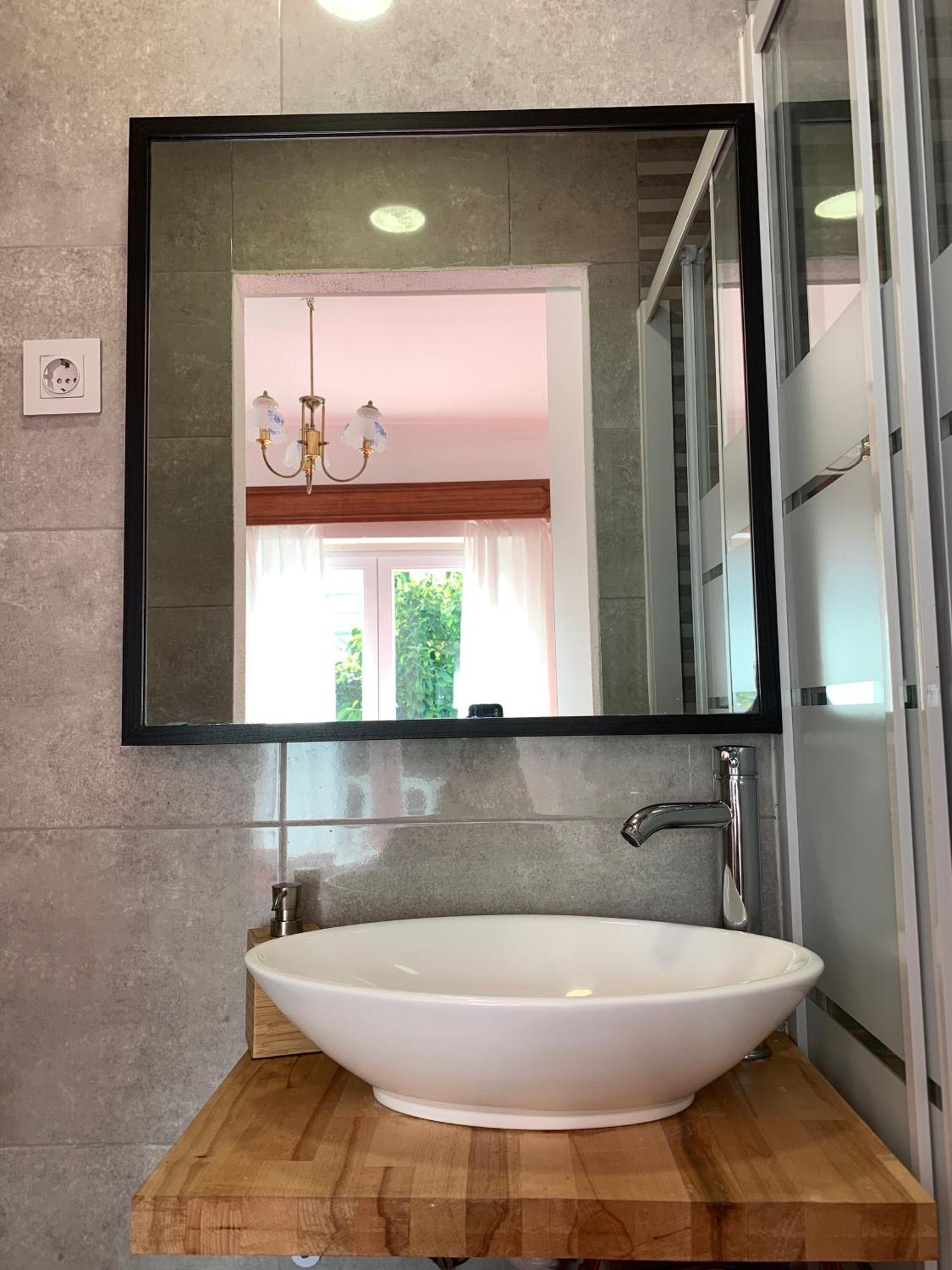 Manelisa Cascais Bed & Breakfast Room photo