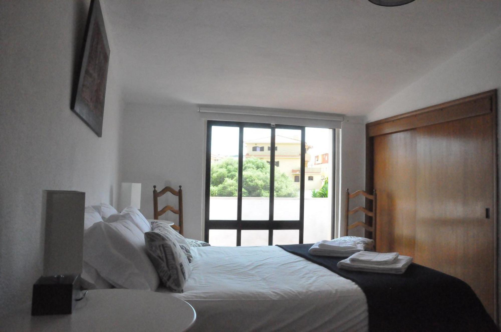 Manelisa Cascais Bed & Breakfast Room photo