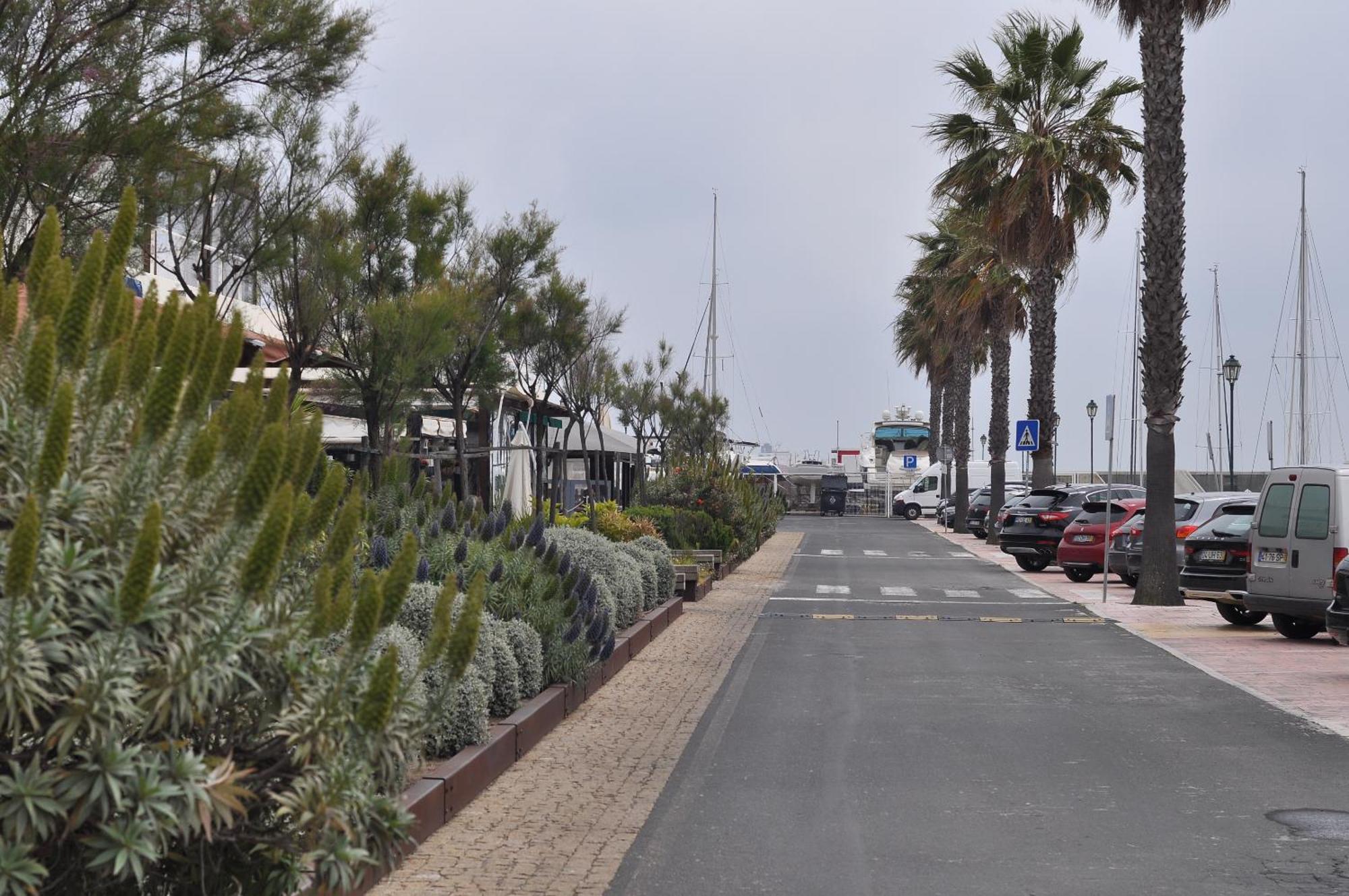 Manelisa Cascais Bed & Breakfast Exterior photo